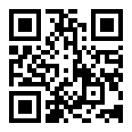 qr Code Url