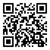 qr Code Url