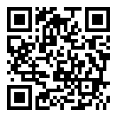 qr Code Url